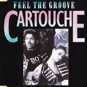 Feel the Groove (remix)