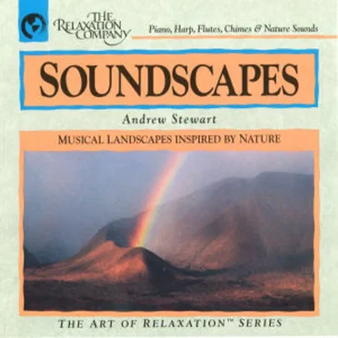 Soundscapes