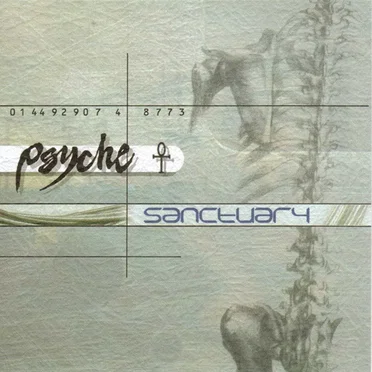 Sanctuary EP
