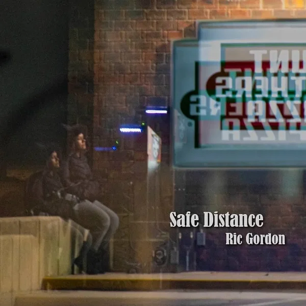 Safe Distance