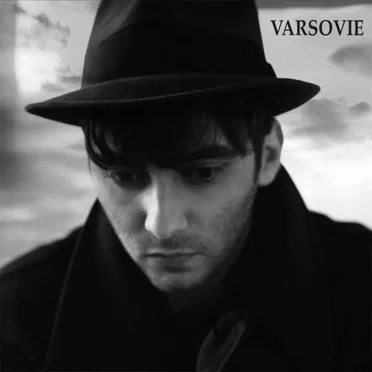 Varsovie / L’Alhambra / Paris