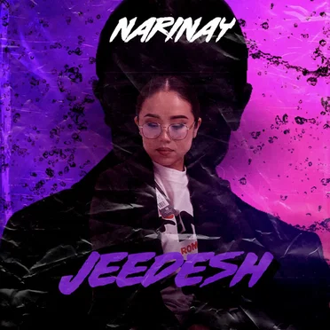 Narinay