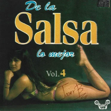 Pa' los rumberos by Various Artists - album cover