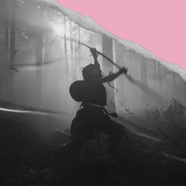 Instability: Closer Than You Will Ever Be (Future Beat Alliance remix)