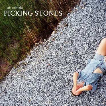 Picking Stones