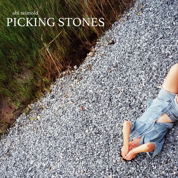 Picking Stones