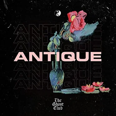 Antique