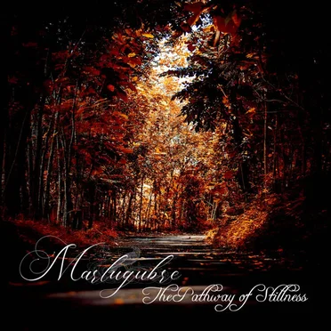 Marlugubre