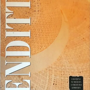 Antonello Venditti