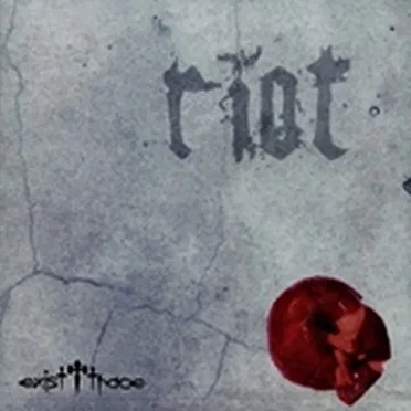 riot