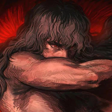 Rage