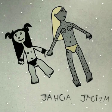 Jagizm