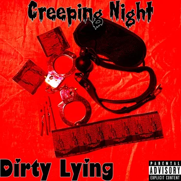 Dirty Lying