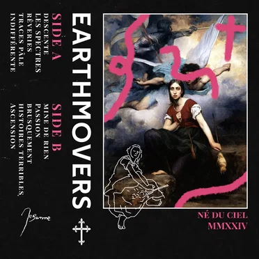 earthm🌎vers