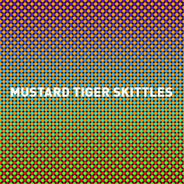 Skittles