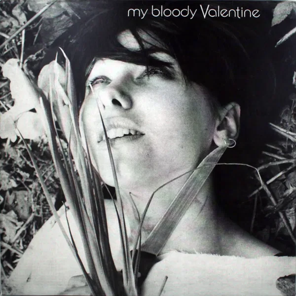 My Bloody Valentine