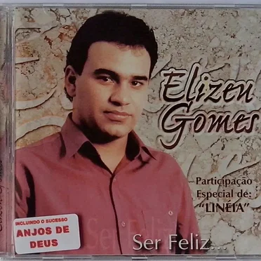 Ser Feliz