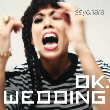 ok.wedding