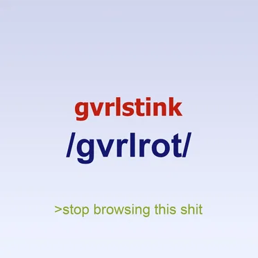 gvrlrot