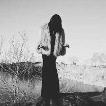 The Warden (Maceo Plex remix)