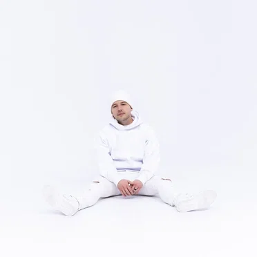 Life is Hard. God is Good.