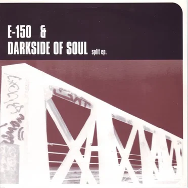 Darkside Of Soul
