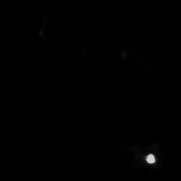 sleeping,s