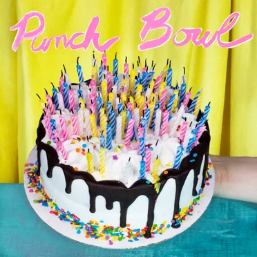 Punchbowl