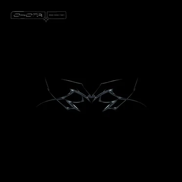 500 000 Men by Ohota - album cover