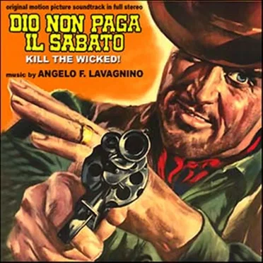 Dio non paga il sabato