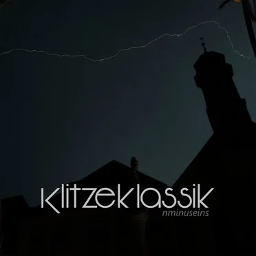Klitzeklassik