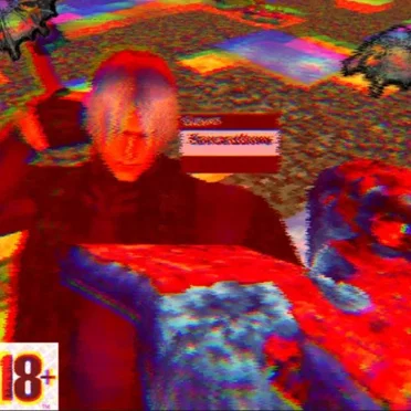 ANTAGONISTE COCAÏNO SCHOOL MUSIK DLC PACK