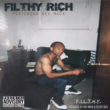 F.i.l.t.h.y.