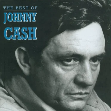 The Best of Johnny Cash