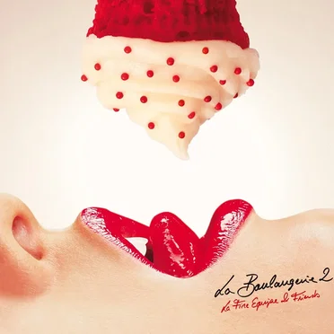 La Boulangerie 2