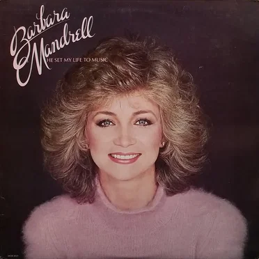 He Set My Life to Music