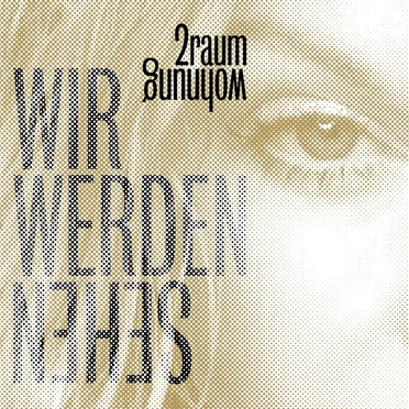 Wir werden sehen