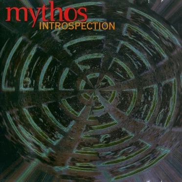Introspection