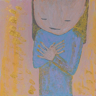 WHERE IS MY BOOK? (ドラマ「惡の華」Original Soundtrack) by honoka takahashi - album cover
