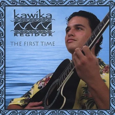 The First Time