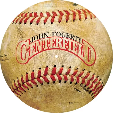 Rock and Roll Girls / Centerfield