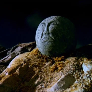 Boulder/Depressing Theme - S5