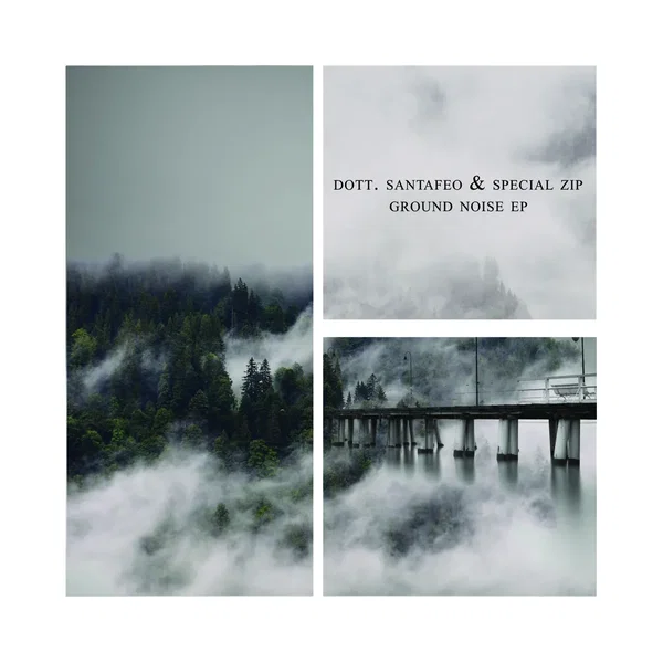 Ground Noise