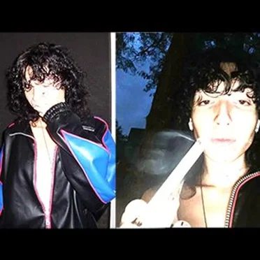 2024-11-08: Wait Watch This w/ Jane Remover, "jane_remover_dejavu.zip": New Jersey, USA