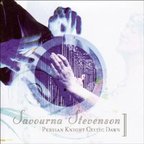 Persian Knight, Celtic Dawn