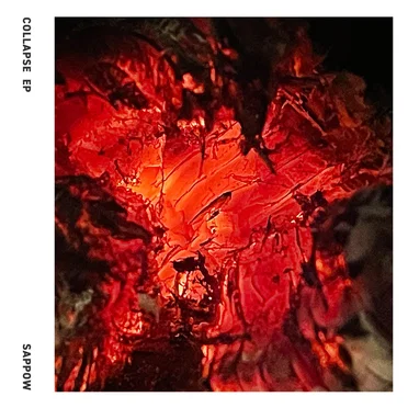 Collapse EP