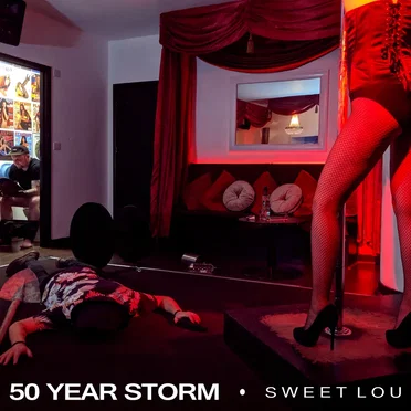 Sweet Lou