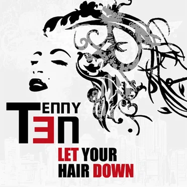 Let Your Hair Down