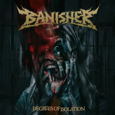 Degrees of Isolation