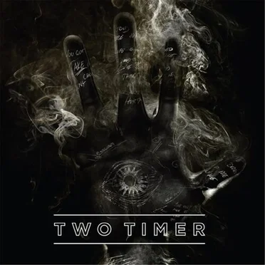 Two Timer